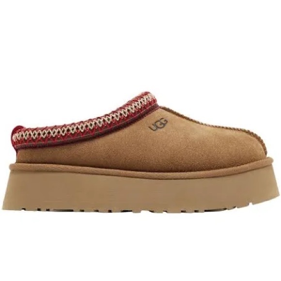 Ugg Tasman - Picture 1 of 4